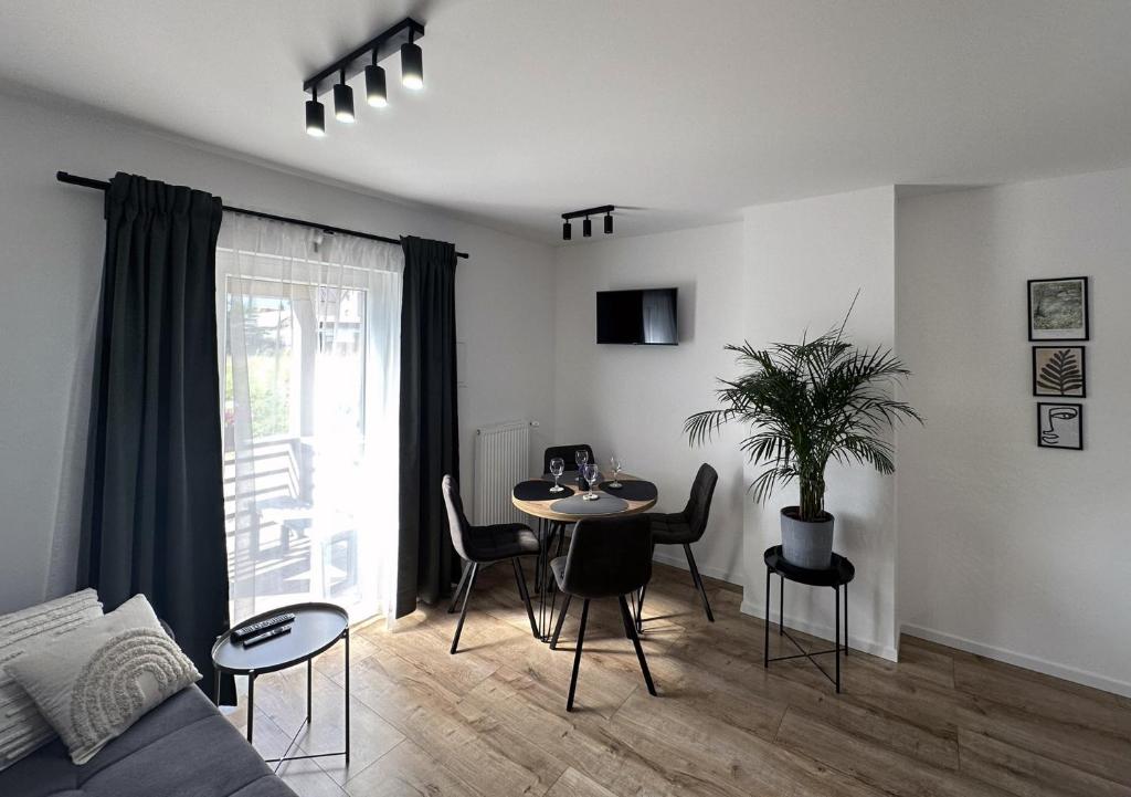 Image 1 of Apartmány Lučina