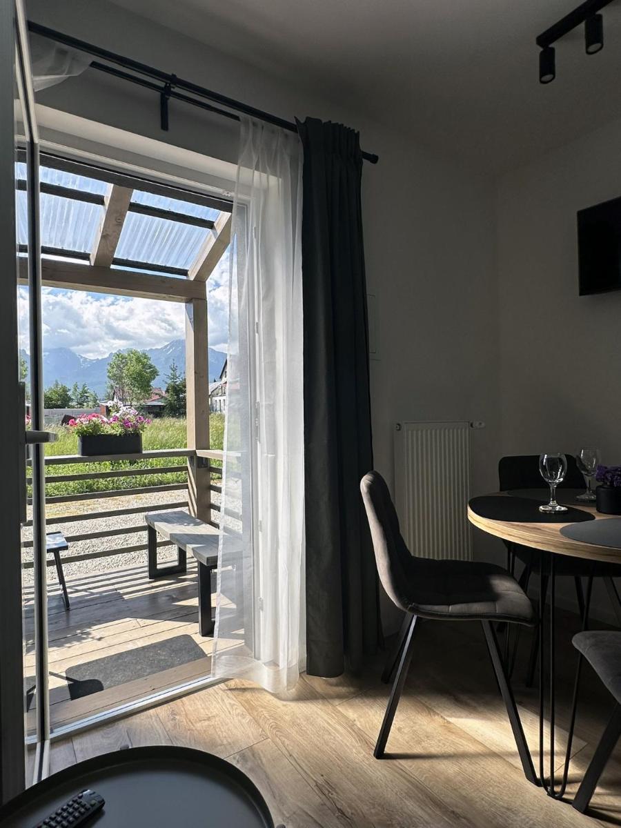 Image 5 of Apartmány Lučina