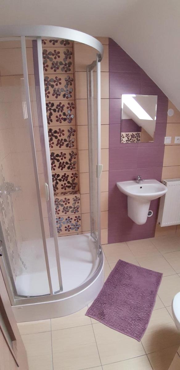 Image 3 of Apartmány Lúčky 30