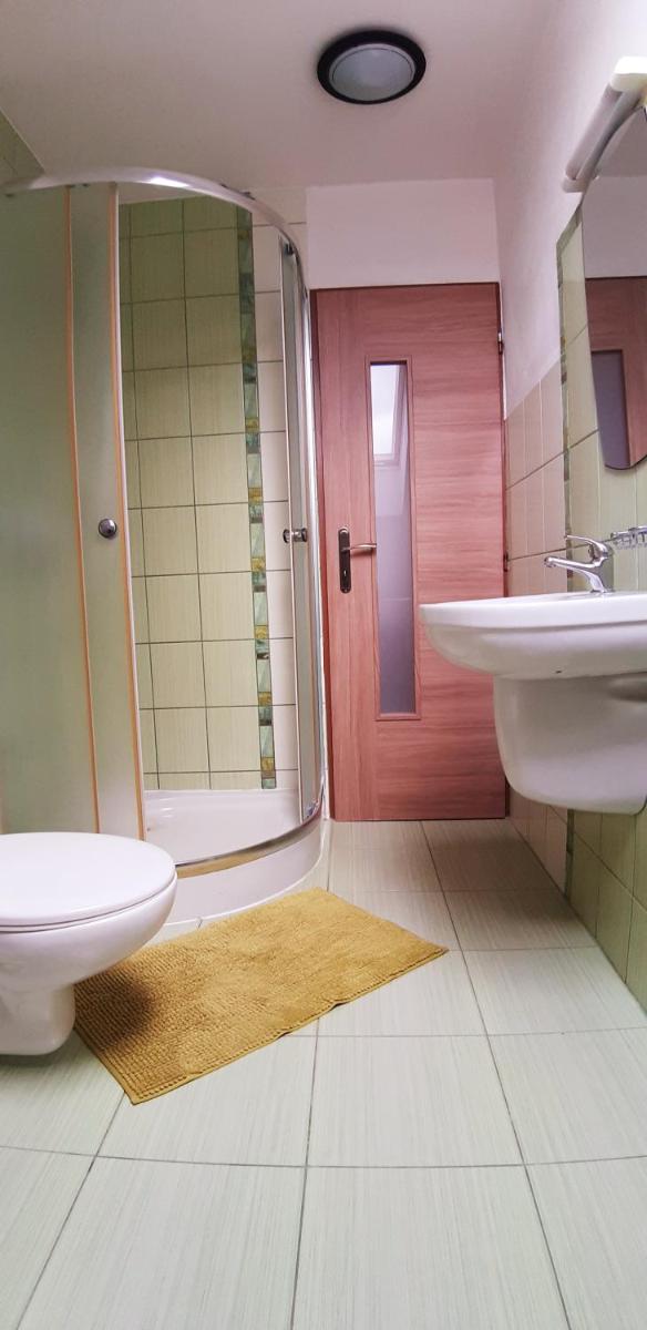 Image 5 of Apartmány Lúčky 30