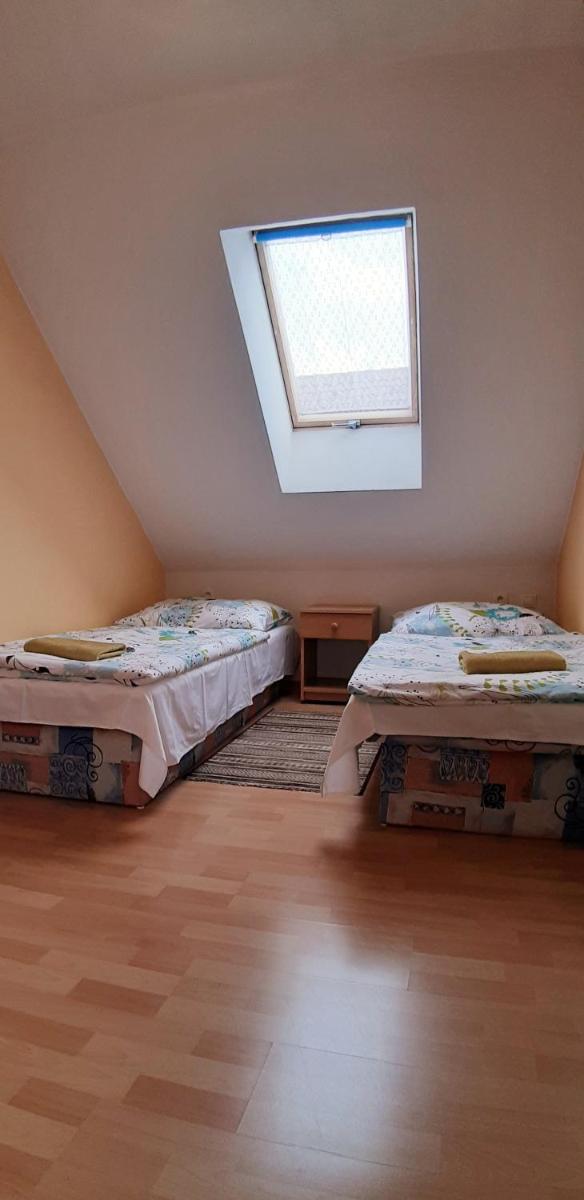 Image 4 of Apartmány Lúčky 30