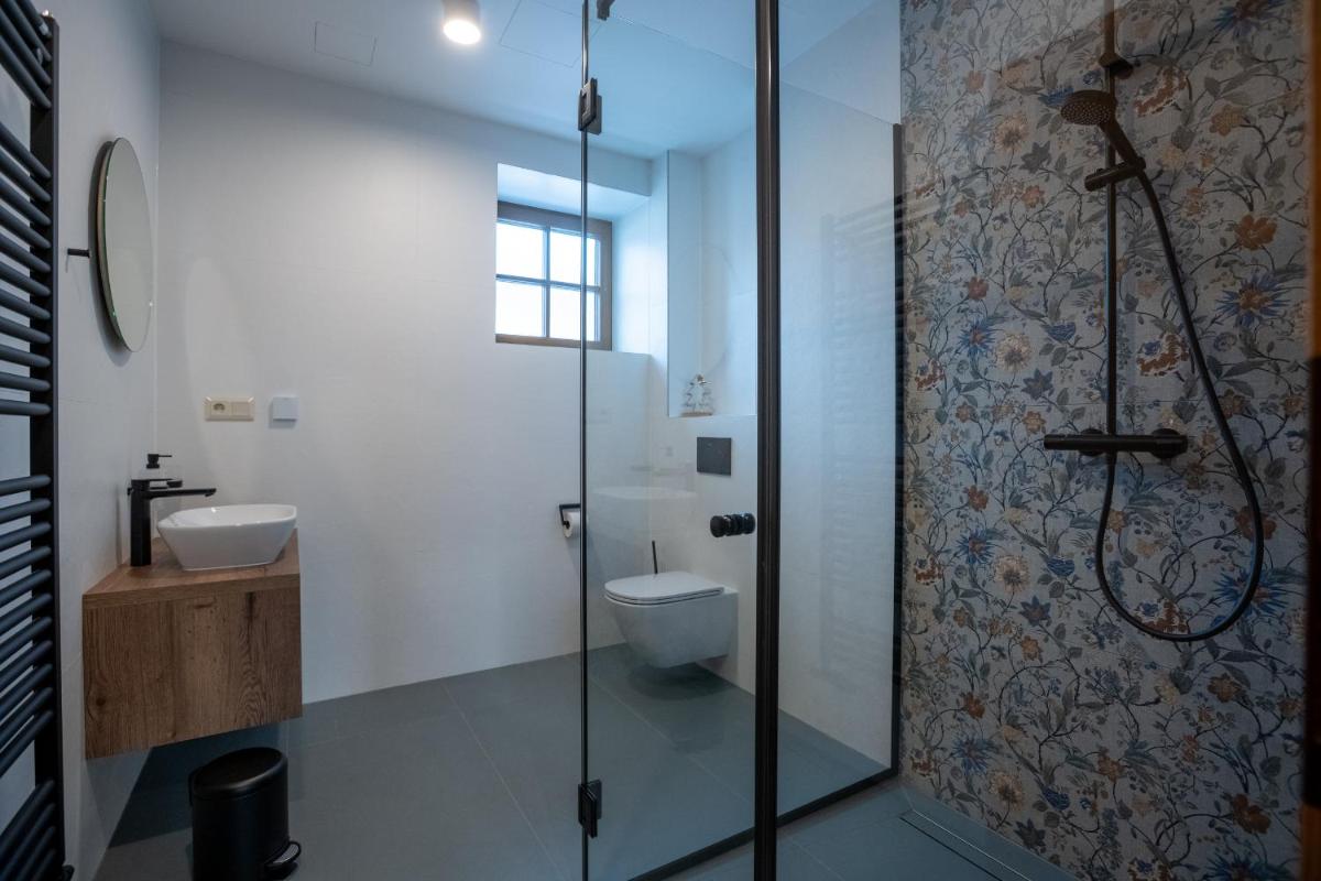 Image 4 of Apartmány Lúčny Raj