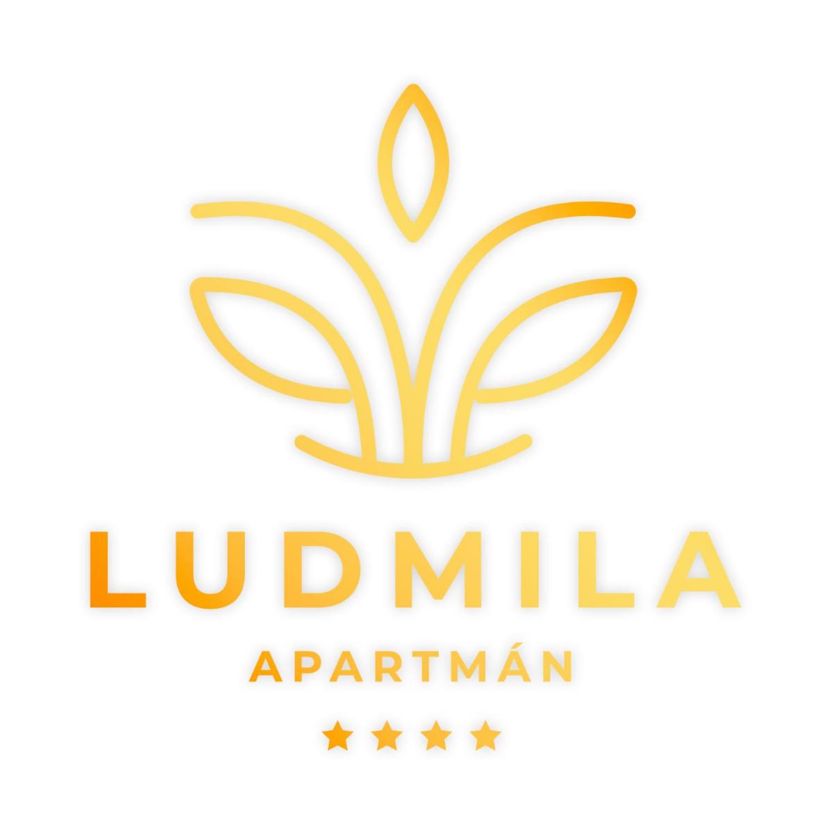 Image 4 of Apartmány Ludmila – Ludkovice 9