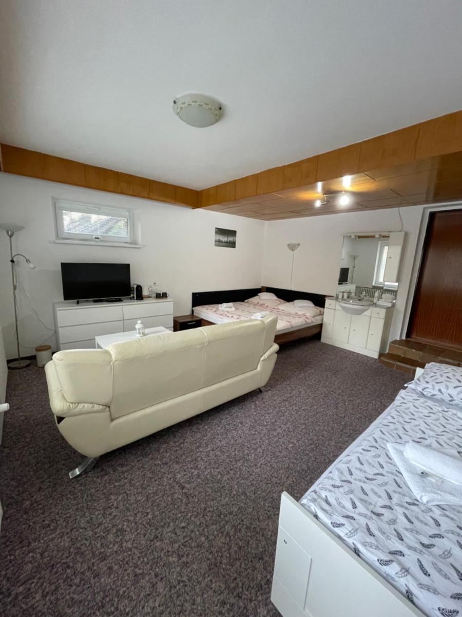 Image 5 of Apartmány Luhačovice