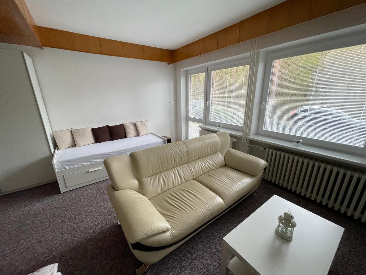 Image 2 of Apartmány Luhačovice