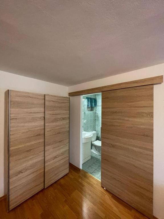 Image 3 of Apartmány Luhačovice