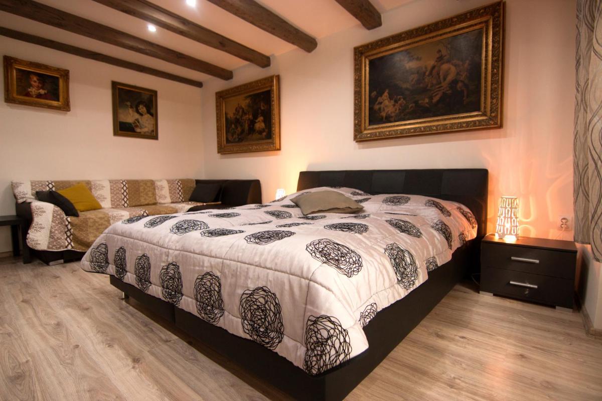 Image 2 of Apartmány Malý Princ