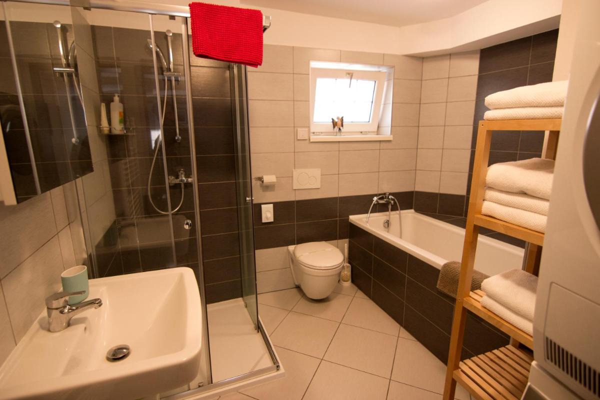 Image 3 of Apartmány Malý Princ