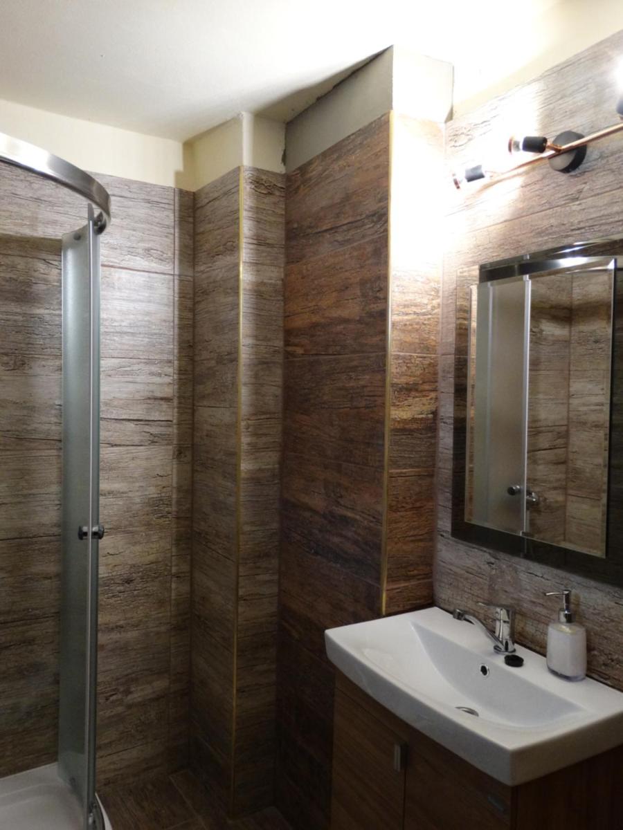 Image 5 of Apartmány Matilda