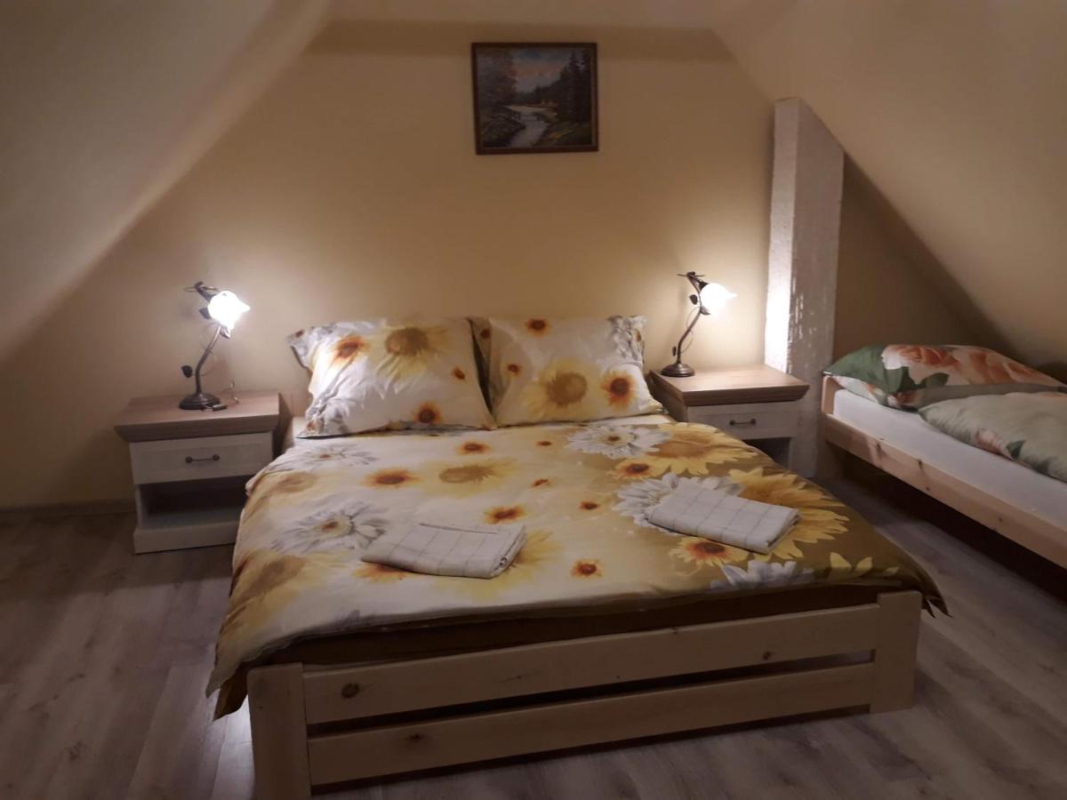 Image 4 of Apartmány Matilda