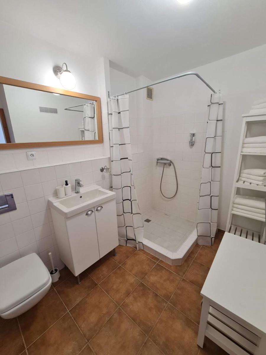 Image 3 of Apartmány Modrý deň