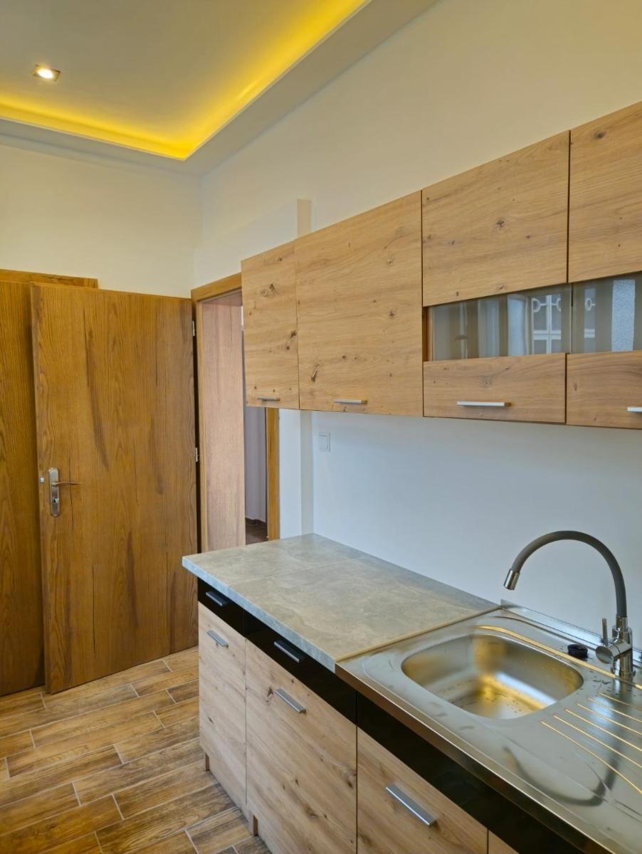 Image 5 of Apartmány NATIVE