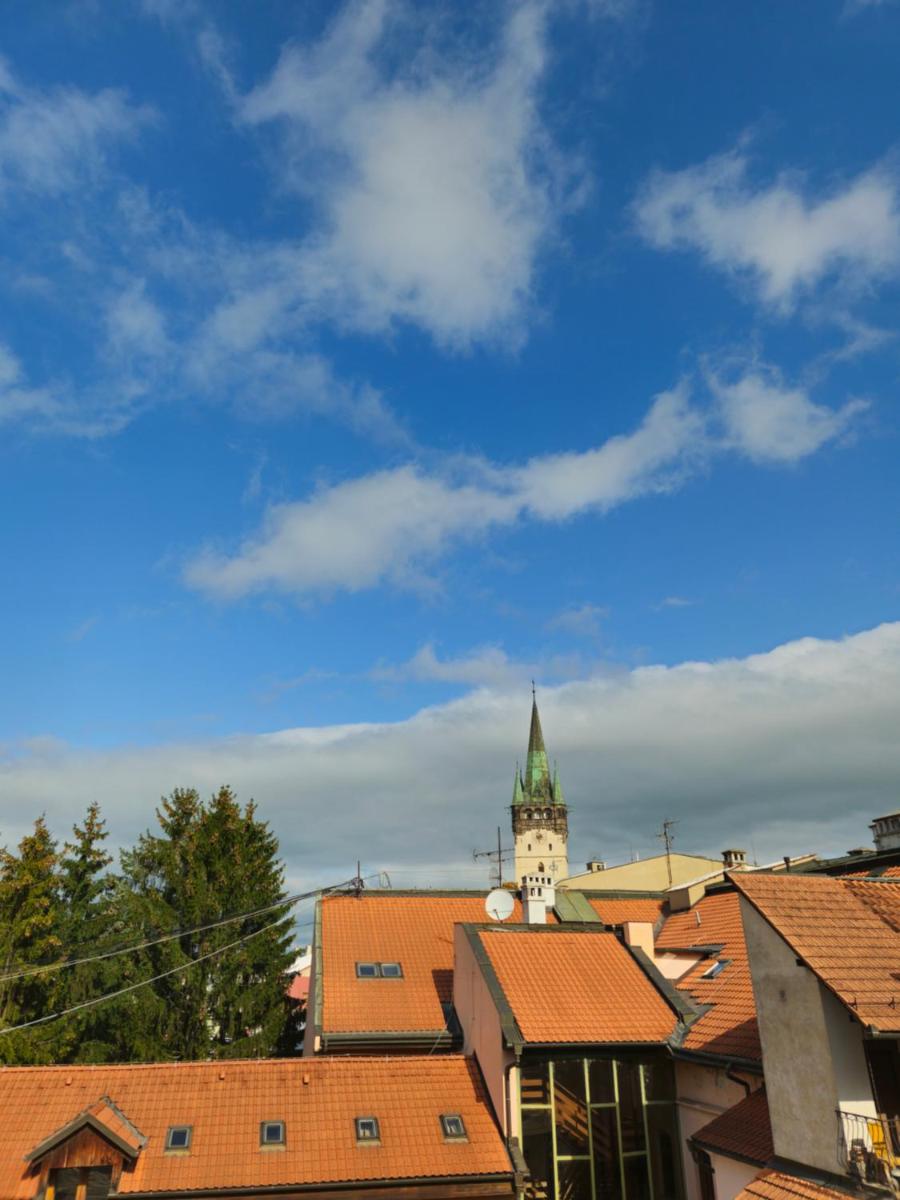Image 3 of Apartmány NATIVE