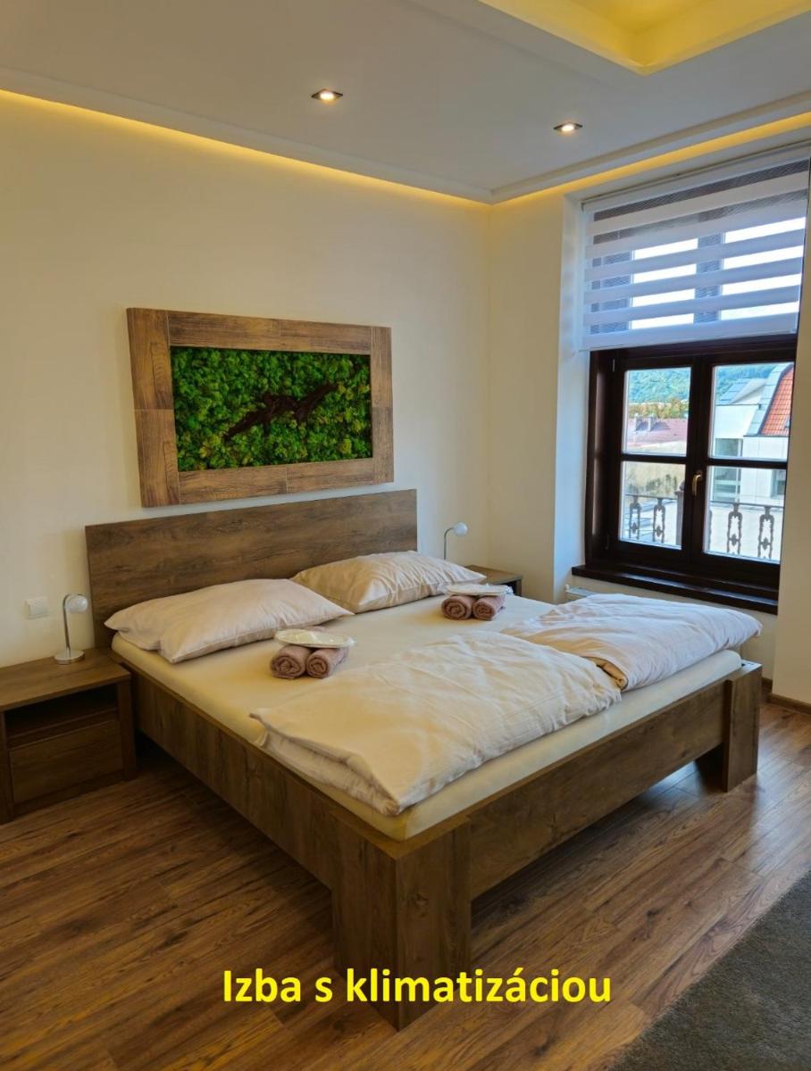 Image 4 of Apartmány NATIVE