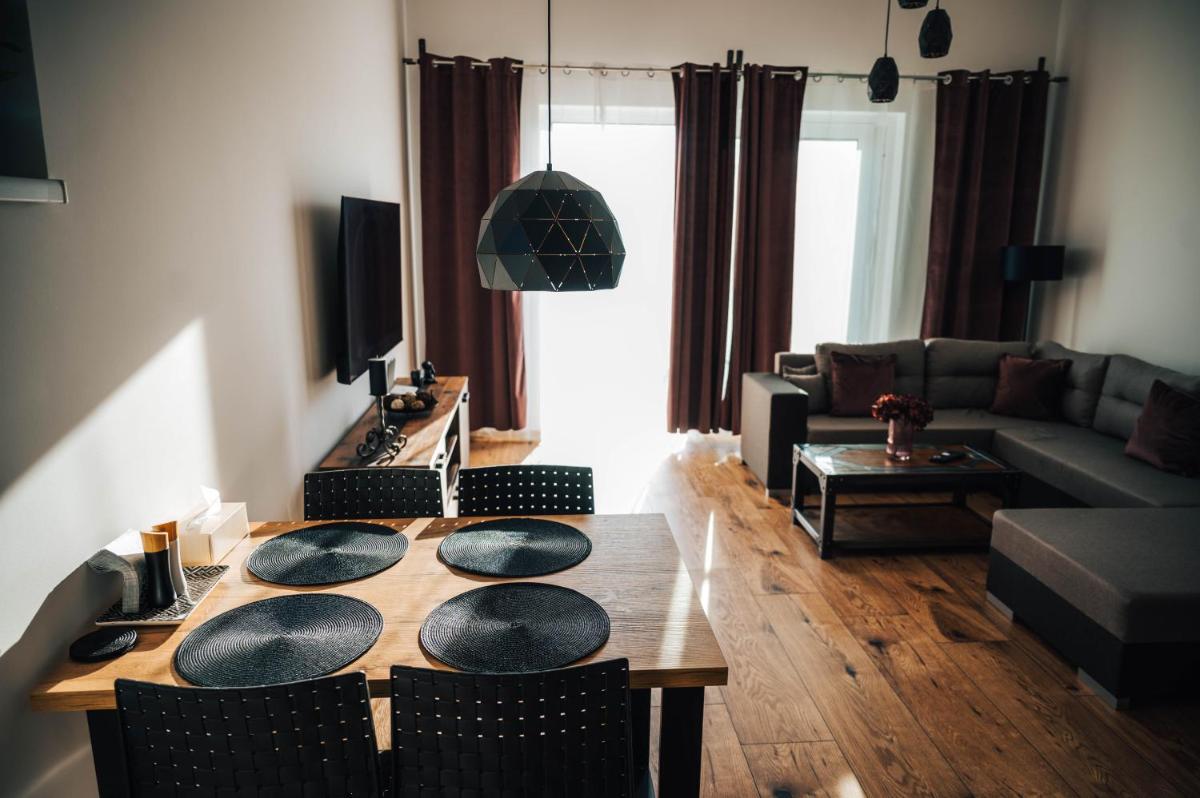 Image 2 of Apartmány Na Vŕšku