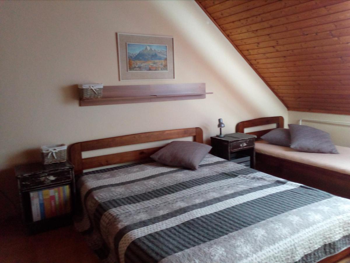 Image 2 of Apartmany Neuwald