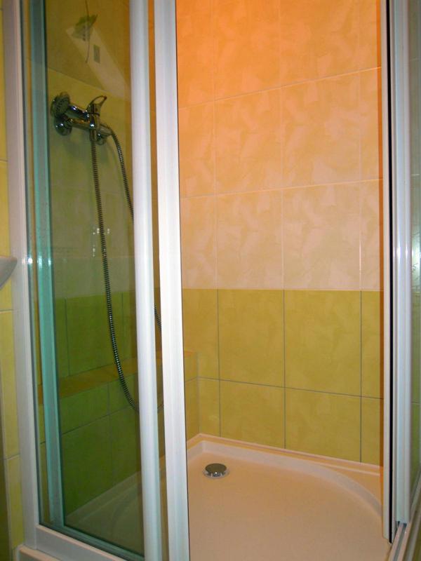 Image 4 of Apartmany Neuwald