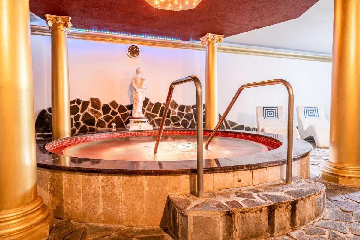 Image 3 of Apartmány Nezábudka, Tatranská Štrba – 5 minút od zubačky