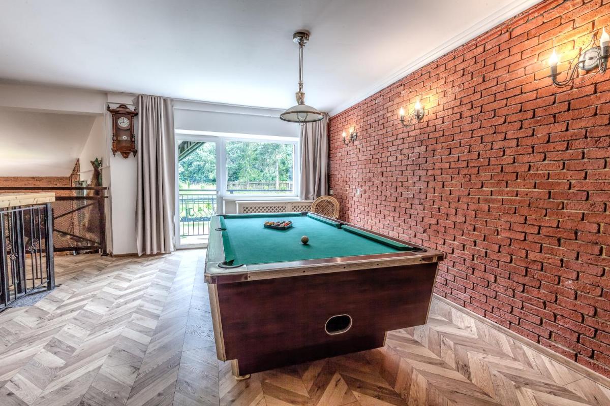 Image 5 of Apartmány Nezábudka, Tatranská Štrba – 5 minút od zubačky