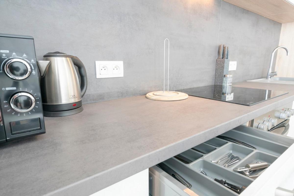 Image 5 of Apartmány Noviny