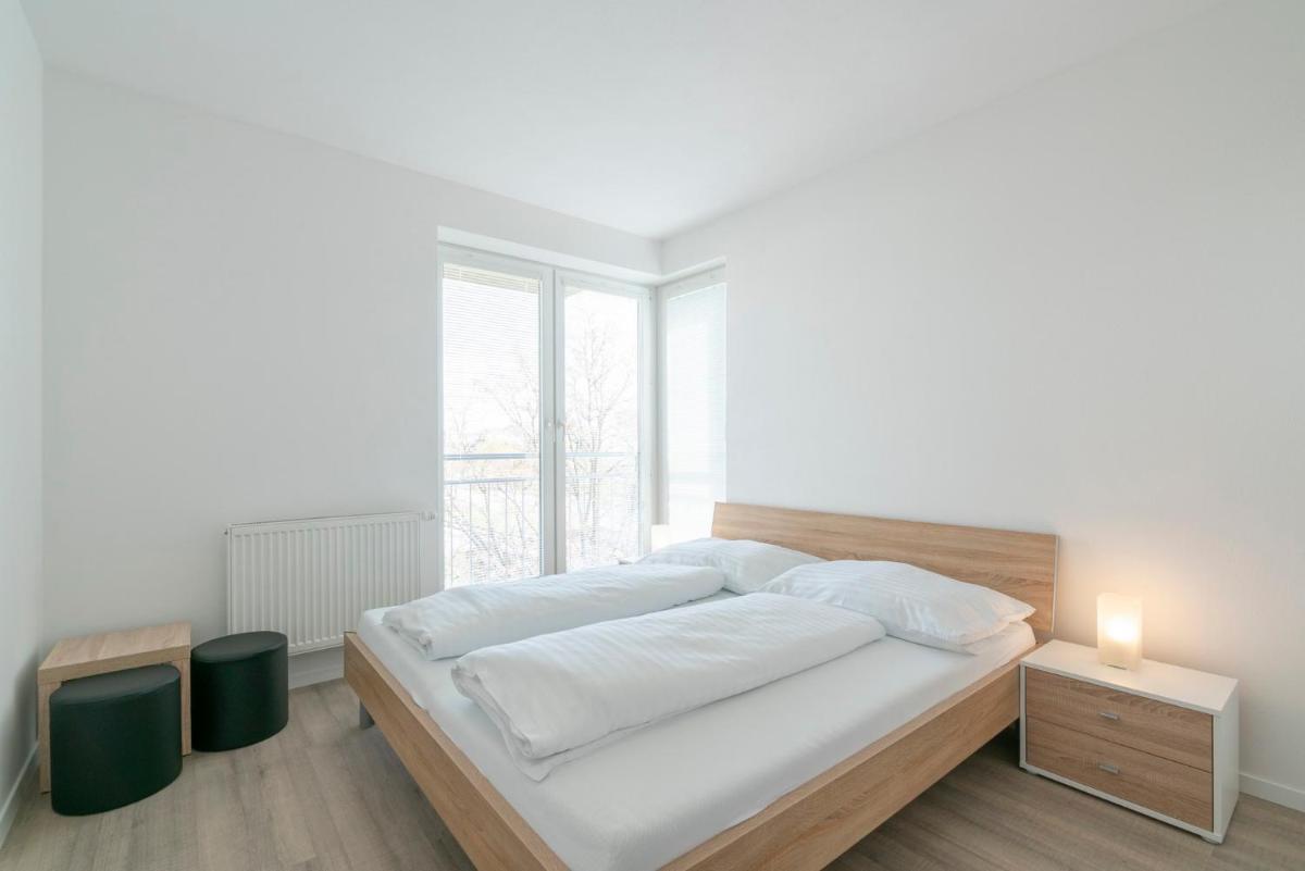 Image 2 of Apartmány Noviny