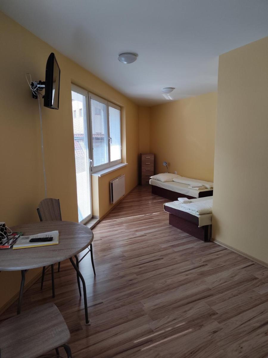 Image 5 of Apartmány ORAVA-EDDA