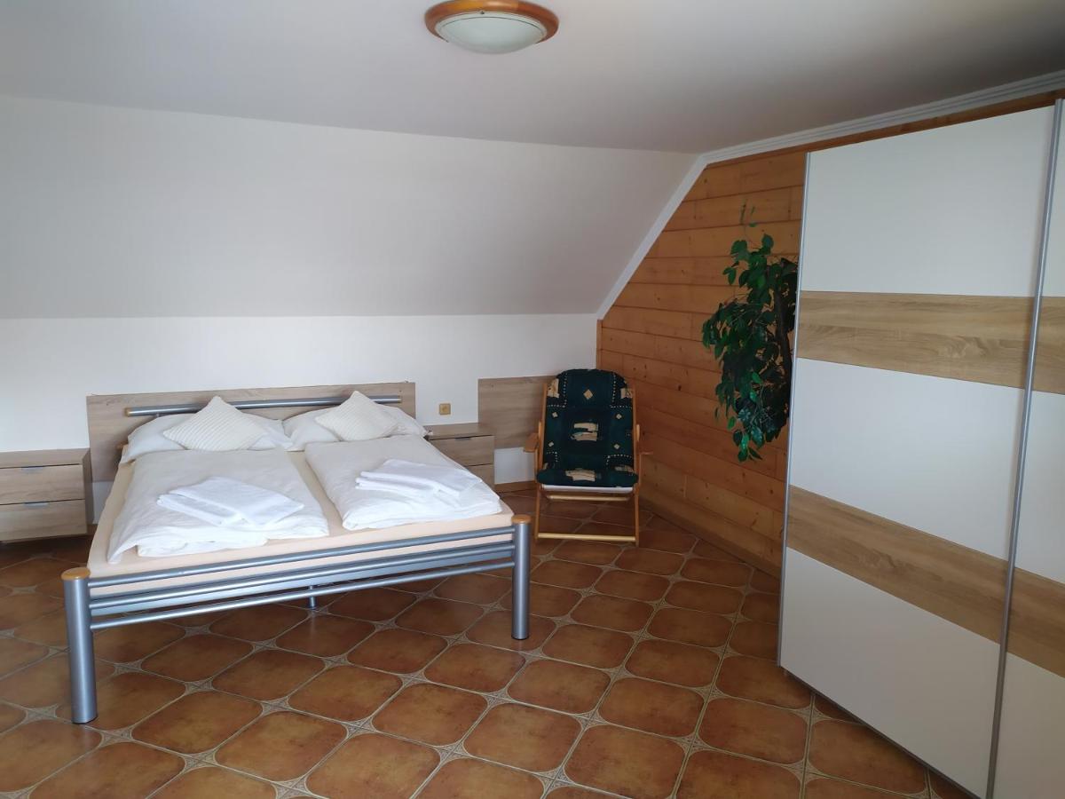 Image 4 of Apartmány Orava – Zuberec