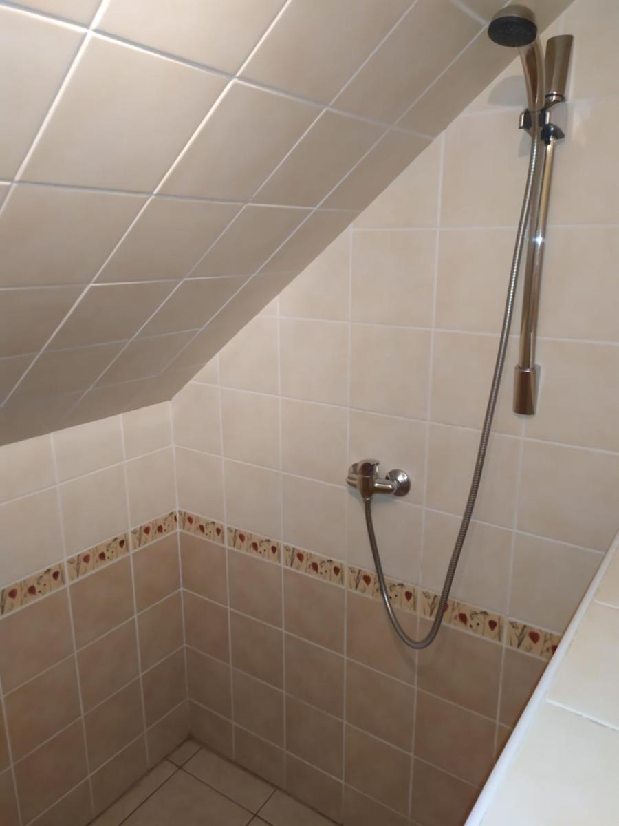 Image 2 of Apartmány Orava – Zuberec