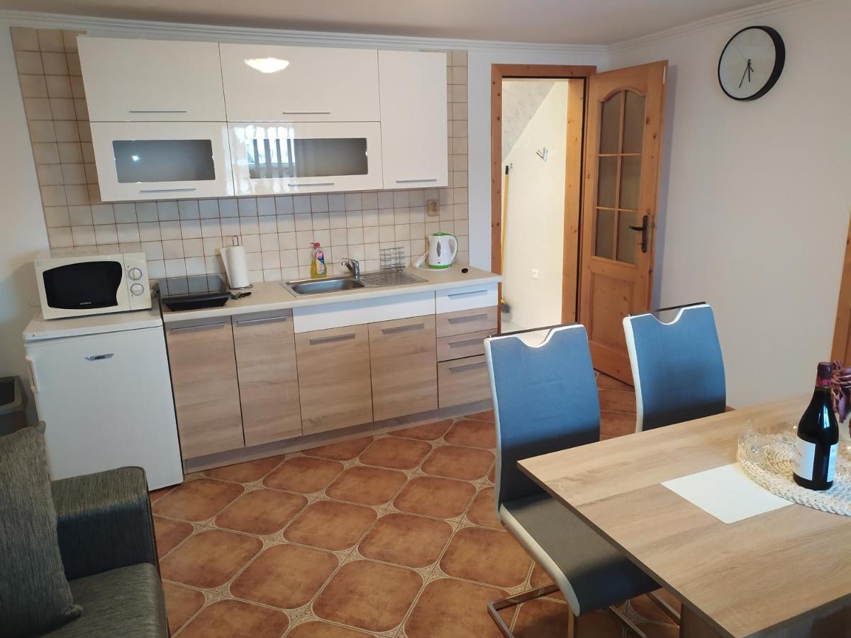 Image 3 of Apartmány Orava – Zuberec