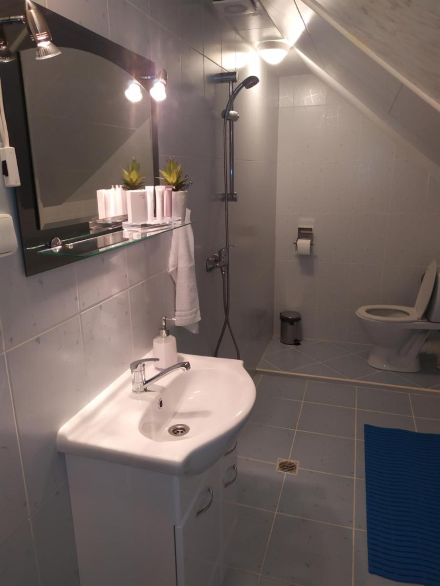Image 5 of Apartmány Orava – Zuberec