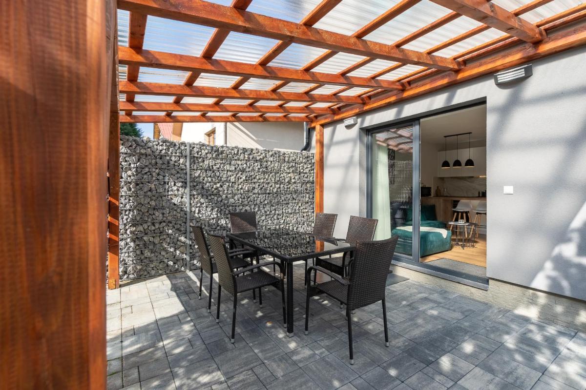 Image 5 of Apartmány Oravskie