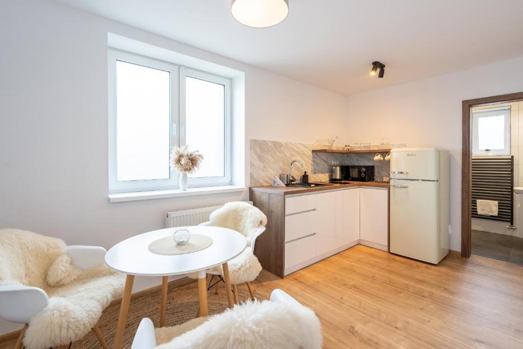 Image 1 of Apartmány Oravskie