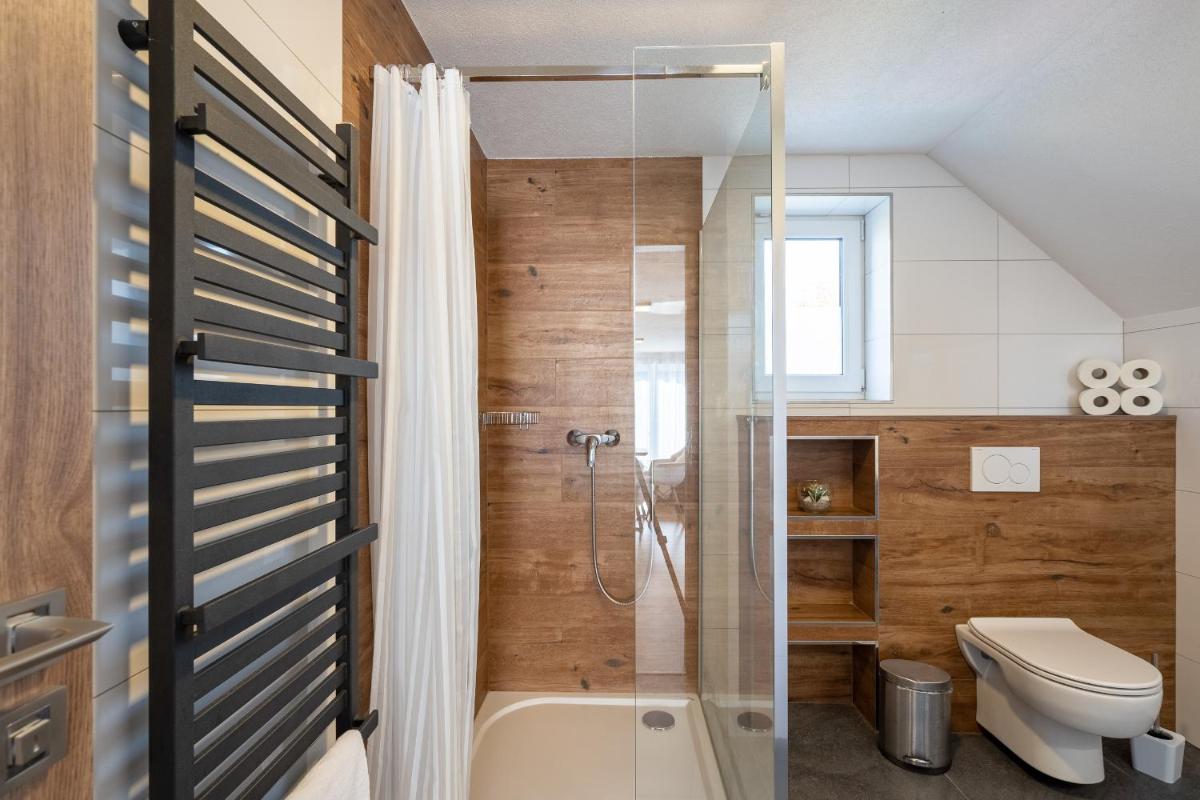 Image 2 of Apartmány Oravskie