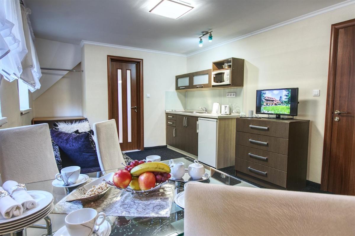 Image 3 of Apartmány PACIFIC