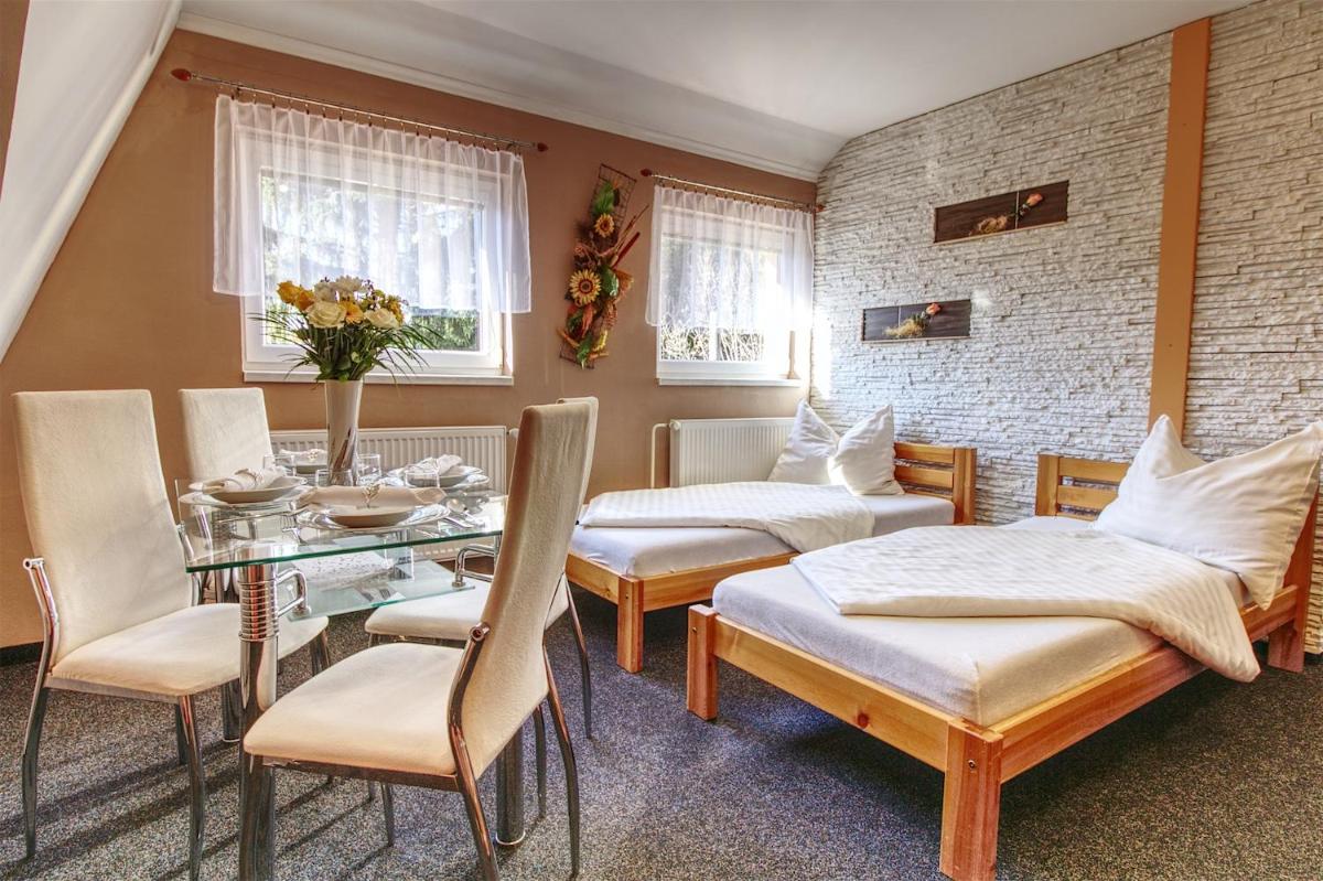 Image 4 of Apartmány PACIFIC