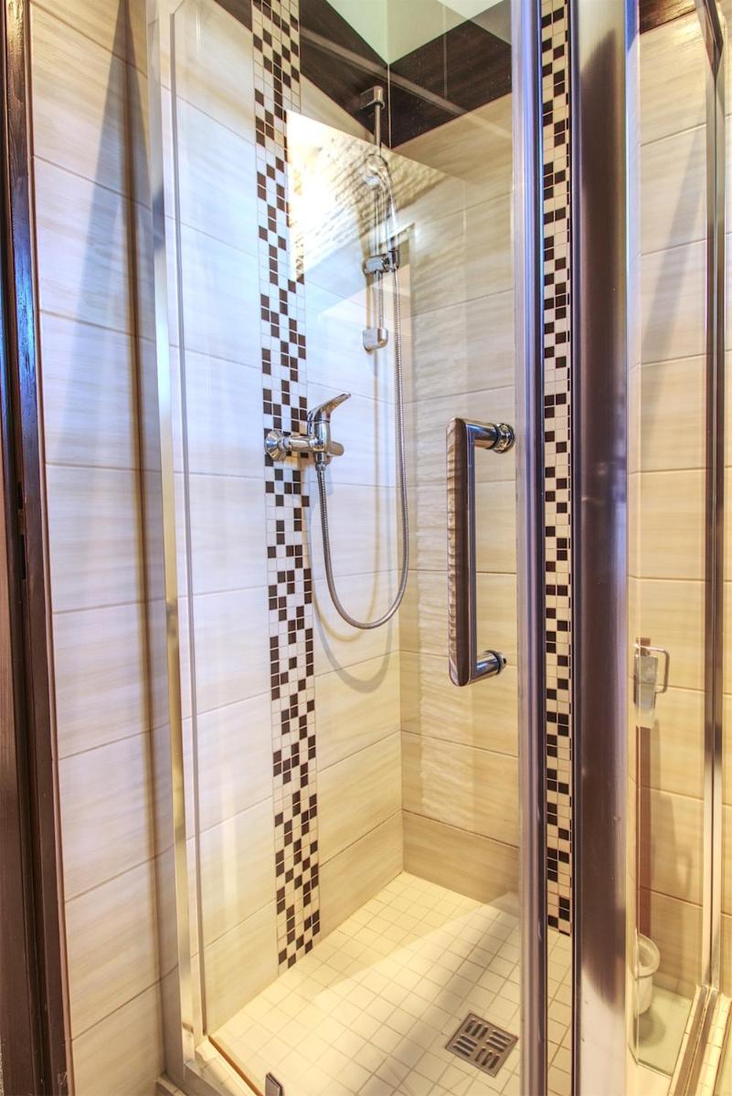 Image 2 of Apartmány PACIFIC