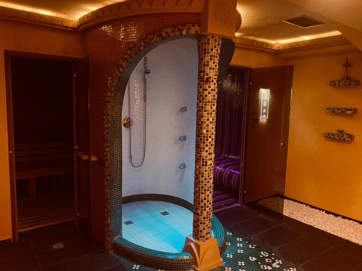 Image 4 of Apartmány PRESTIGE Donovaly