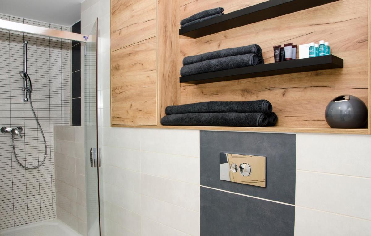 Image 2 of Apartmány PRESTIGE Donovaly