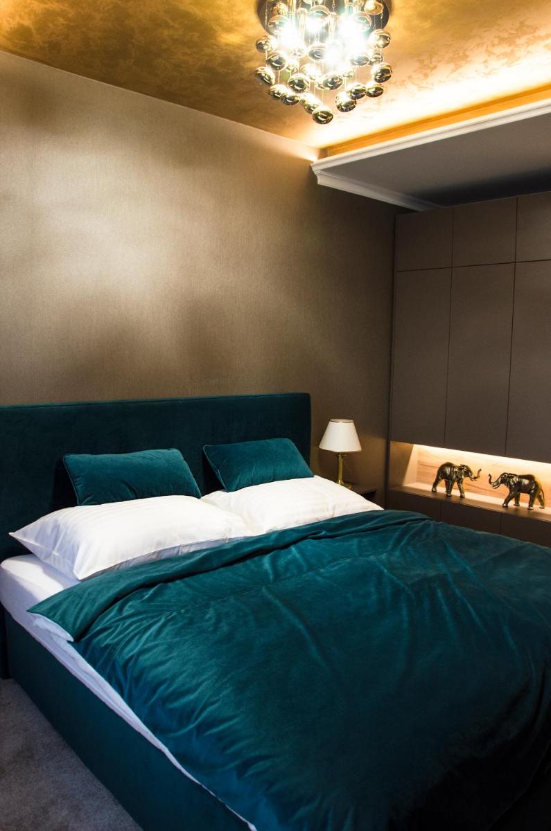 Image 3 of Apartmány PRESTIGE Donovaly