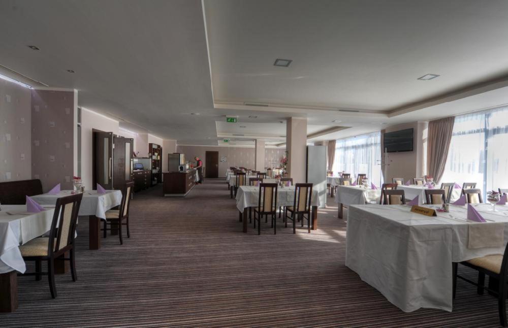 Image 3 of Apartmany Panorama 10X-90X