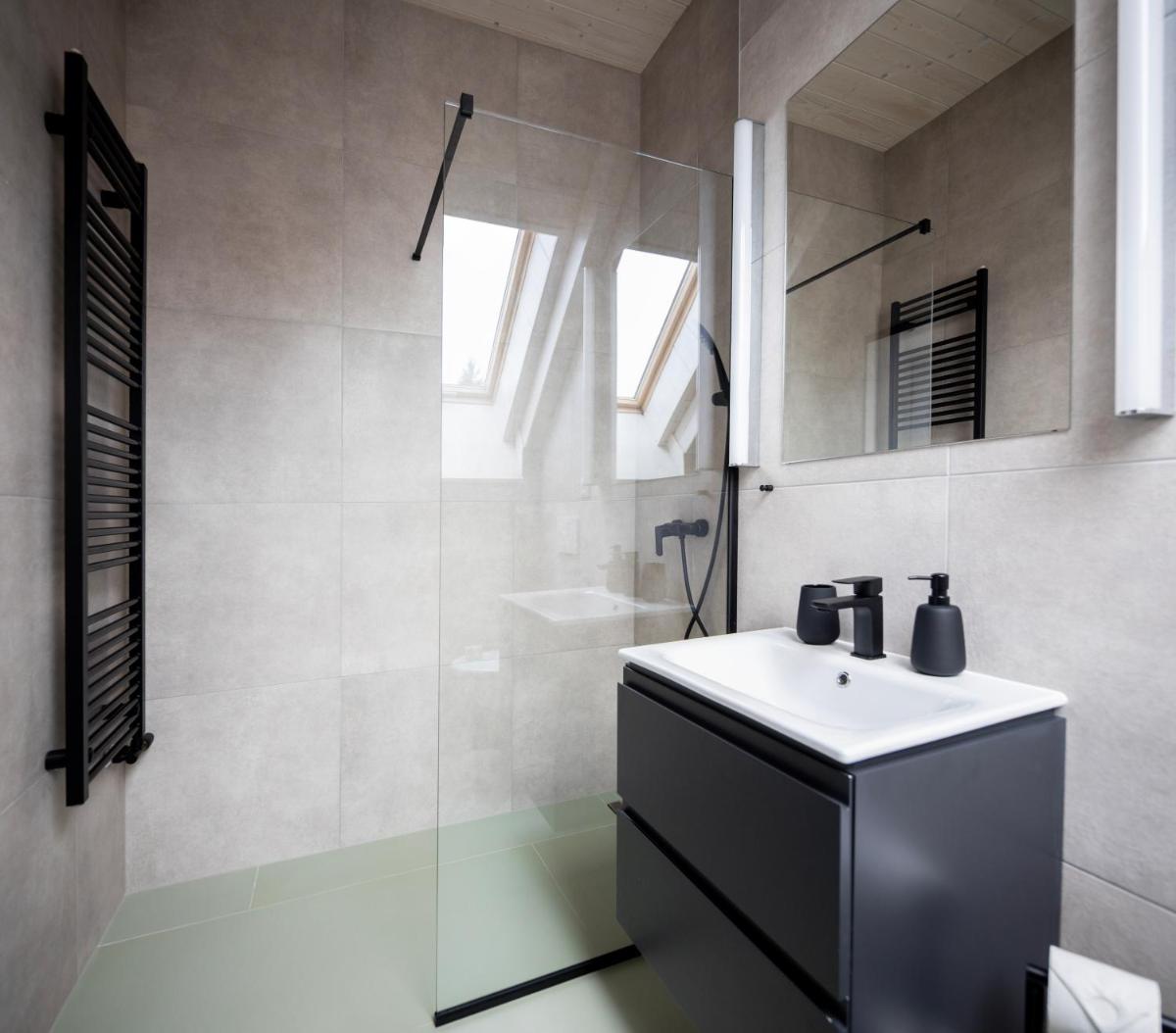 Image 5 of Apartmány Peakula