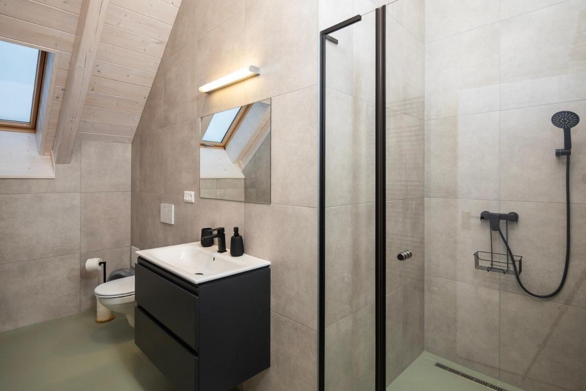 Image 3 of Apartmány Peakula