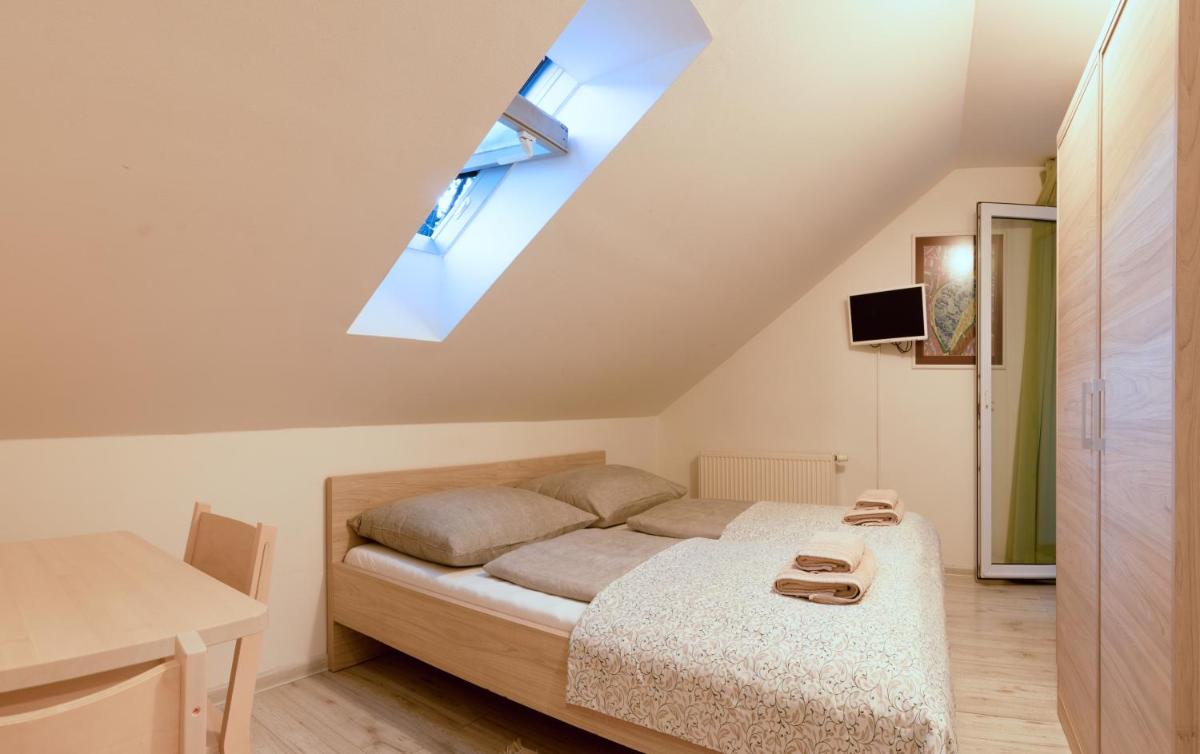 Image 2 of Apartmány Pelech