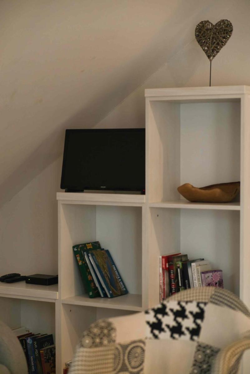 Image 5 of Apartmány Pelech