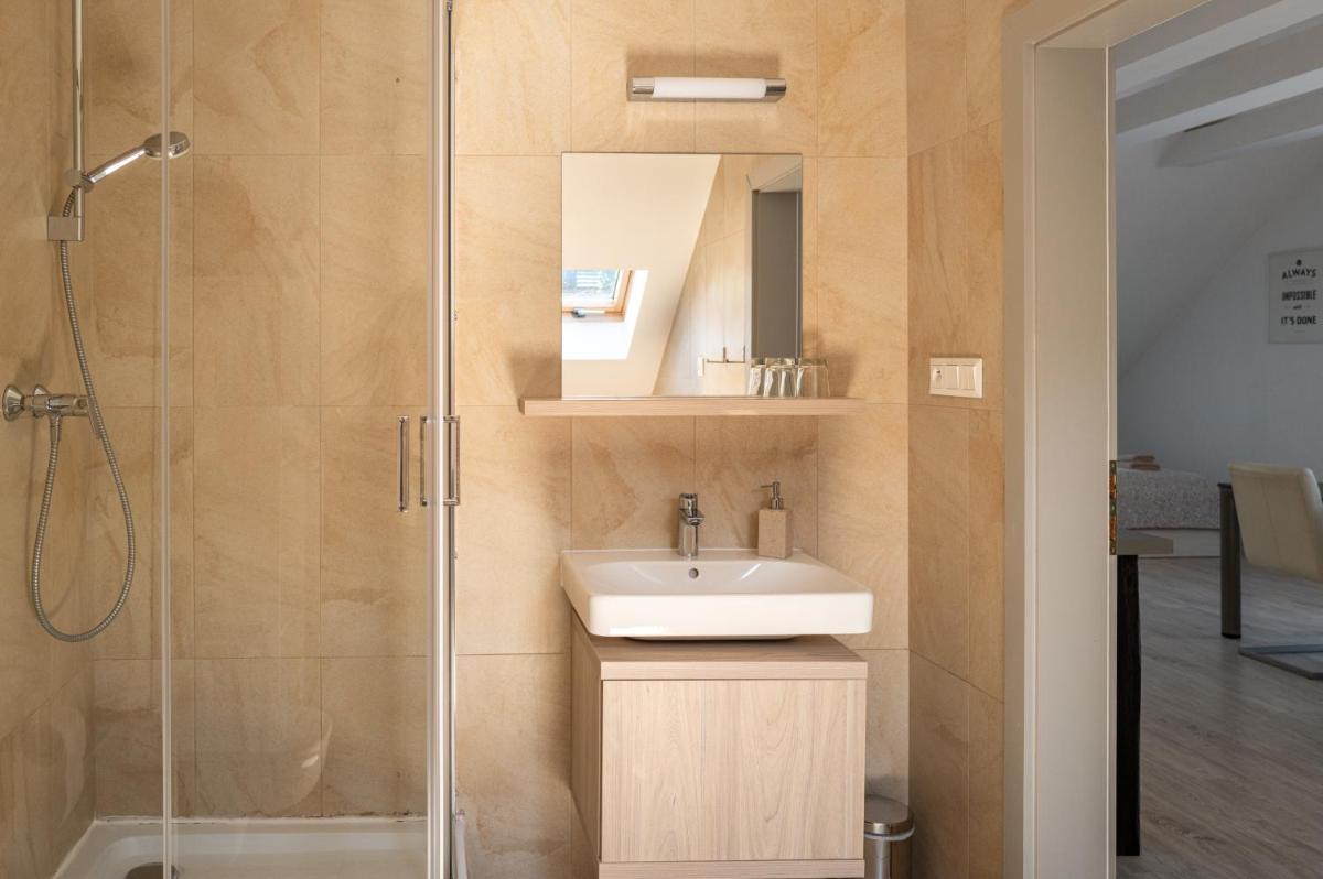 Image 3 of Apartmány Pelech