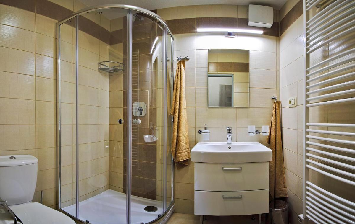 Image 3 of Apartmány Pemmeva