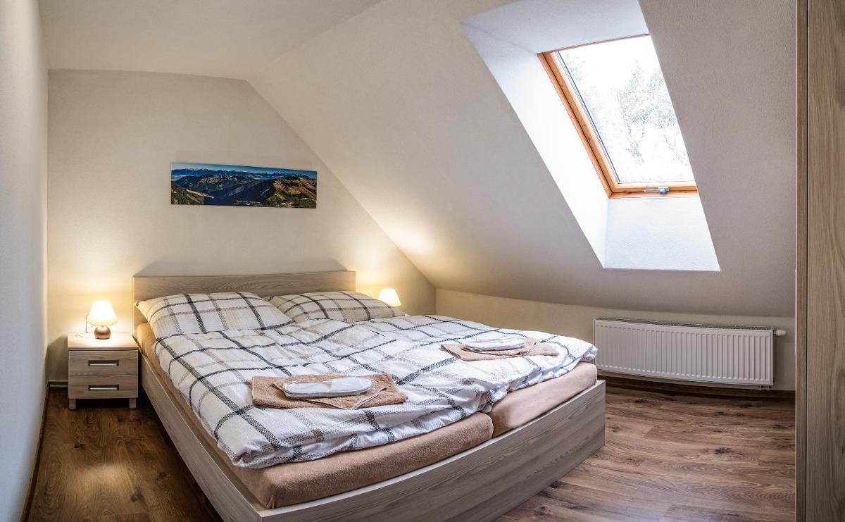 Image 2 of Apartmány Pemmeva