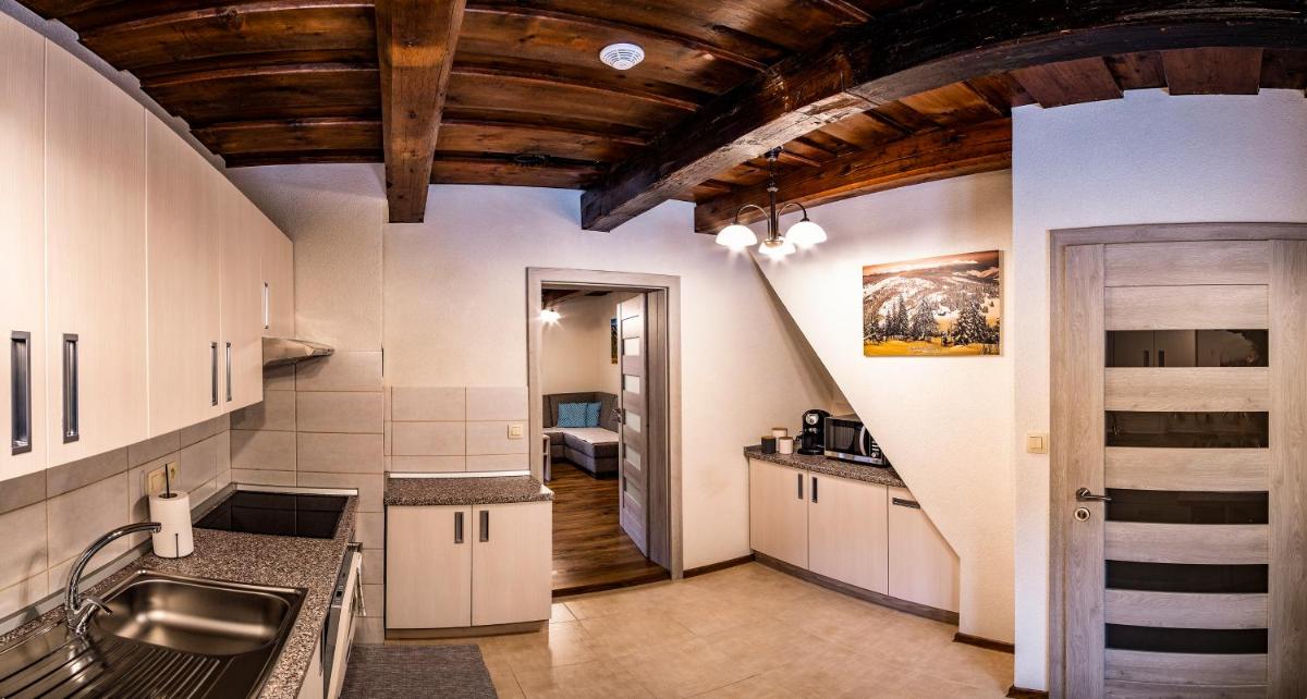 Image 4 of Apartmány Pemmeva