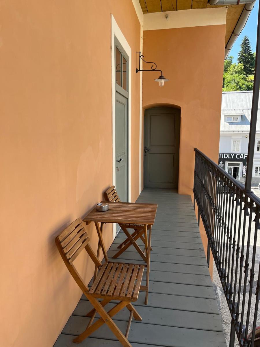 Image 5 of Apartmány Perla