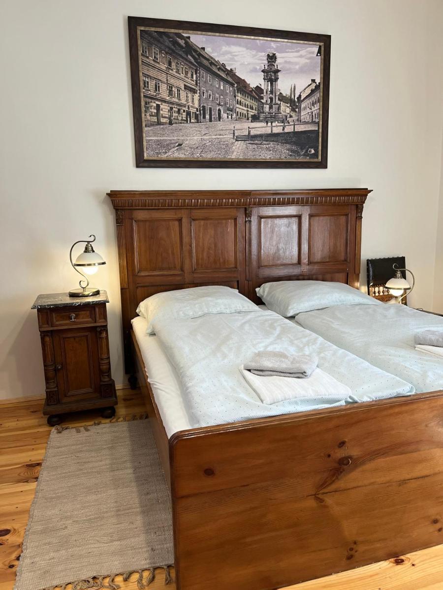 Image 2 of Apartmány Perla